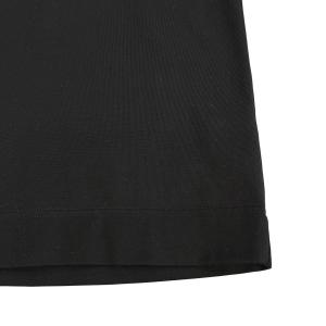 ユニオンランチ×ロンハーマン UNION LA...の詳細画像4