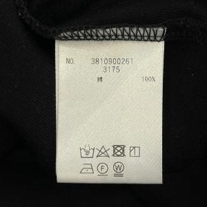 ユニオンランチ×ロンハーマン UNION LA...の詳細画像5