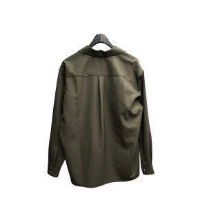 ロンハーマン Ron Herman 26SS ...の詳細画像1