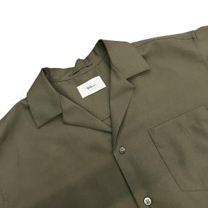 ロンハーマン Ron Herman 26SS ...の詳細画像2