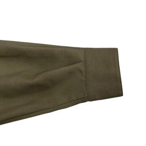 ロンハーマン Ron Herman 26SS ...の詳細画像3
