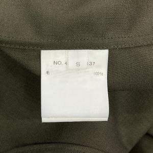ロンハーマン Ron Herman 26SS ...の詳細画像5