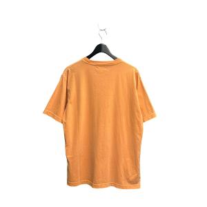 ロンハーマン Ron Herman 26SS ...の詳細画像1