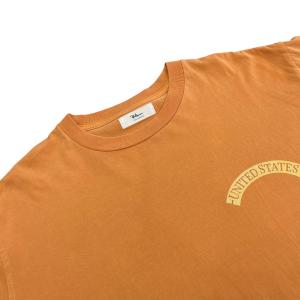 ロンハーマン Ron Herman 26SS ...の詳細画像2