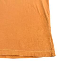 ロンハーマン Ron Herman 26SS ...の詳細画像4