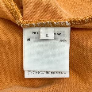 ロンハーマン Ron Herman 26SS ...の詳細画像5