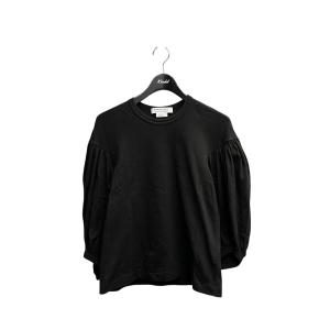 コムデギャルソンコムデギャルソン COMME des GARCONS COMME des GARCONS 21SS ロングスリーブカットソー RG-T