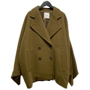 Veritecoeur（ヴェリテクール） //【定価4.4万】ヴェリテクール