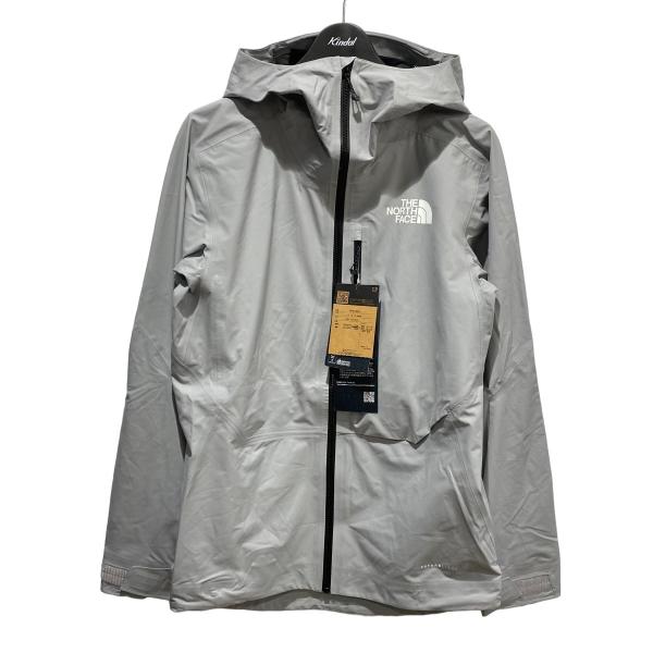 ザノースフェイス THE NORTH FACE SUMMITシリーズ FUTURELIGHT素材 F...