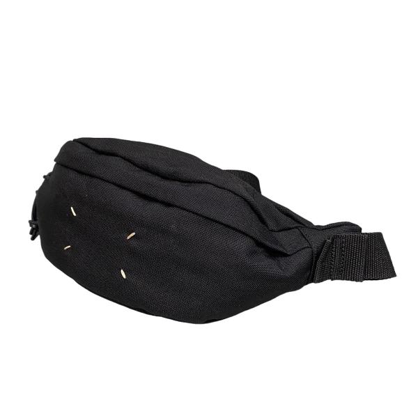 メゾンマルタンマルジェラ11 Maison Margiela11 FANNY PACK ウエストバッ...