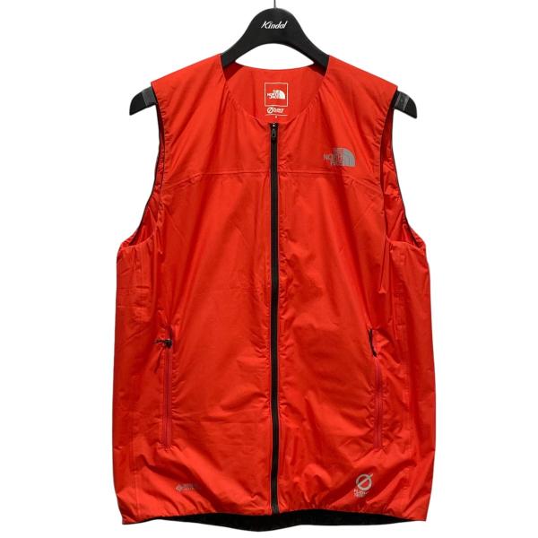 ザノースフェイス THE NORTH FACE Aglow DW Light Jacket 中綿ベス...