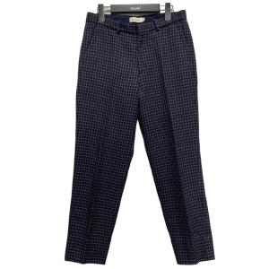 Steven Alan スティーブンアラン 23AW 8W ヘビーウェイトコーデュロイ