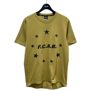 Supreme（シュプリーム） × APHEX TWIN 25SS WINDOWLICKER TEE BLACK