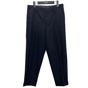 kolor / BEACON パンツ kolor BEACON/カラービーコン/PANTS メンズ