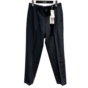 Supreme（シュプリーム） 【値下げ】Supreme 「GORE TEX PANTS