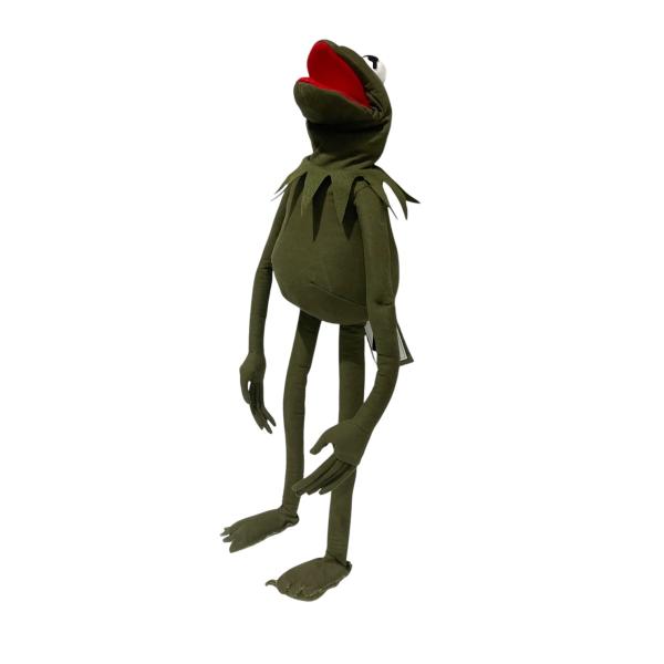 【値下げ】READYMADE×Disney RE-CO-KH-DS-00-01 The Muppet...