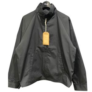 STONE  SHADOW PROJECT フライトジャケット ストーンアイランド シャドウプロジェクト フライトジャケット 21AW