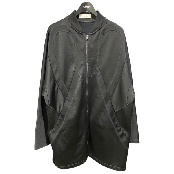 【値下げ】Kiko Kostadinov TULCEA 189／965 00082020 ブラック ...
