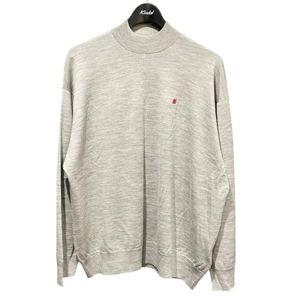 ジョンスメドレー×シンヤコヅカ JOHN SMEDLEY×SHINYA KOZUKA SMALL E...