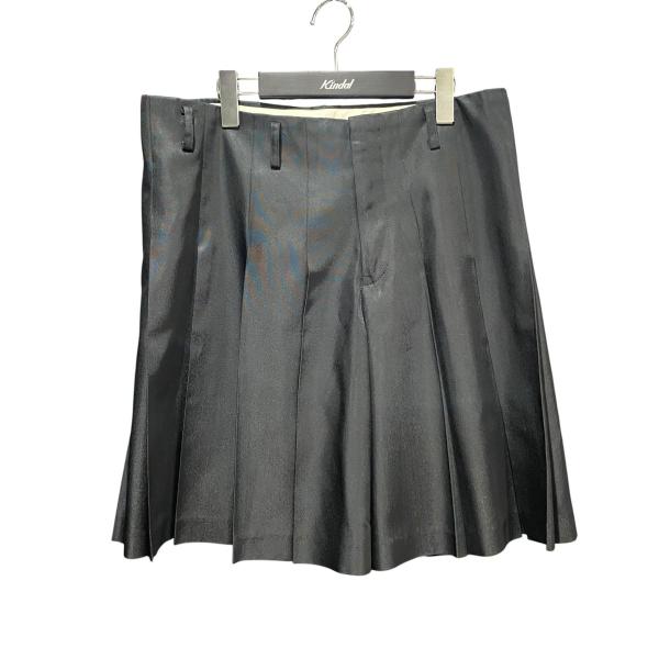 コムデギャルソンオム COMME des GARCONS HOMME 09AWFashion Ill...