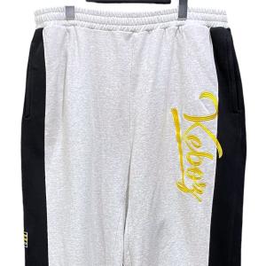 ケボズ KEBOZ KEBOZ×HANSHIN...の詳細画像2