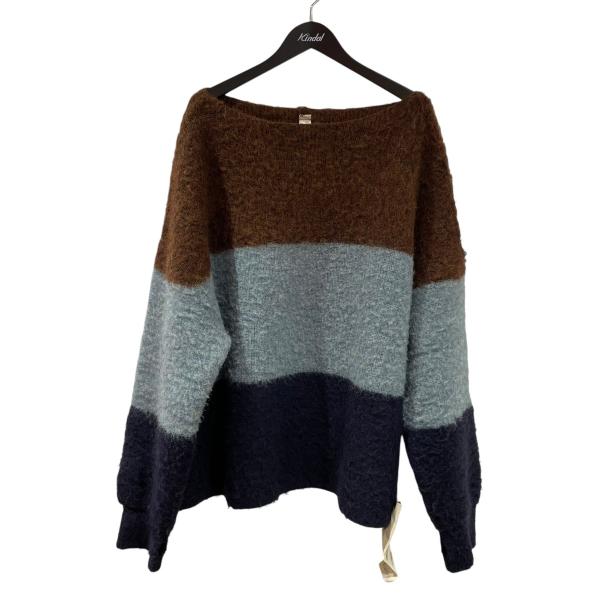 【値下げ】SHINYA KOZUKA 24AW Underwater Scenery With No...