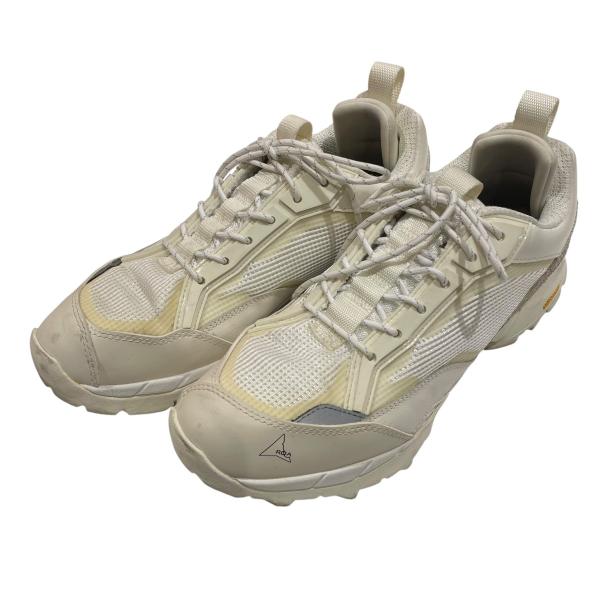 【値下げ】ROA LHAKPA HIKING SHOES シューズ　スニーカー LHAKPA 02 ...
