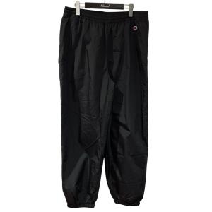 チャンピオン×ロンハーマン Champion×R...の商品画像