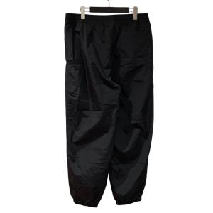 チャンピオン×ロンハーマン Champion×...の詳細画像1