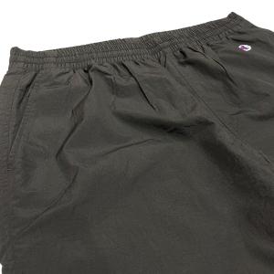 チャンピオン×ロンハーマン Champion×...の詳細画像2