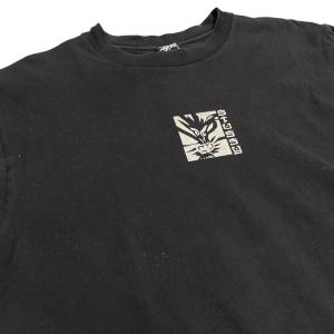 ステューシー stussy 90s 紺タグ O...の詳細画像2