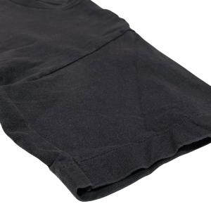 ステューシー stussy 90s 紺タグ O...の詳細画像3