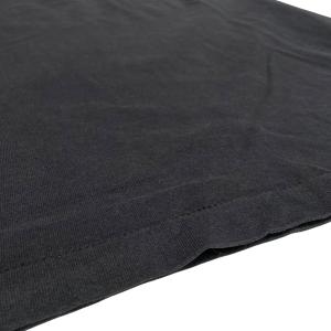 ステューシー stussy 90s 紺タグ O...の詳細画像4