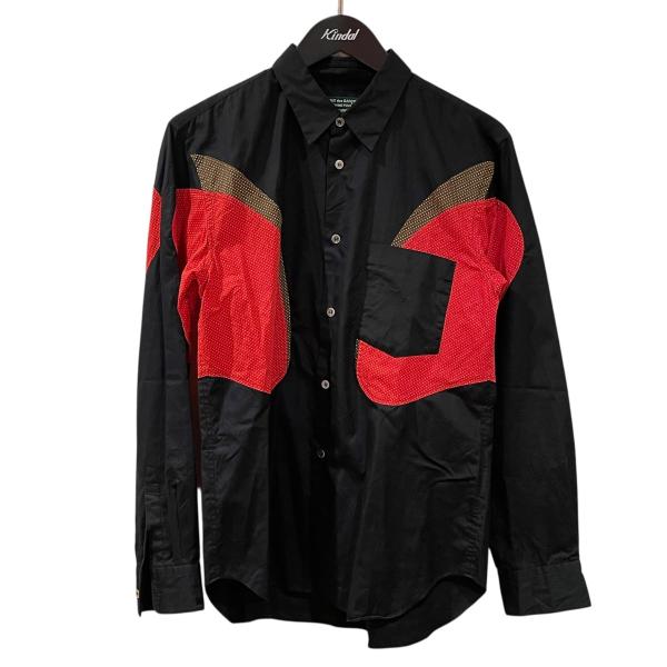 【値下げ】COMME des GARCONS HOMME PLUS EVER GREEN AD200...