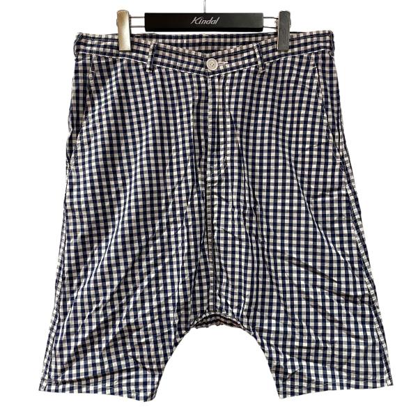 コムデギャルソンオムプリュス COMME des GARCONS HOMME PLUS AD2004...