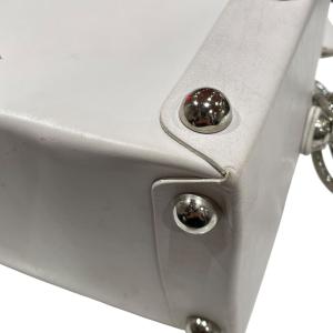 エムエーエスユー MASU LEATHER C...の詳細画像3