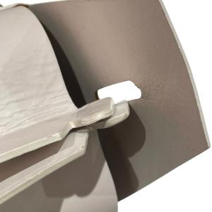 エムエーエスユー MASU LEATHER C...の詳細画像5