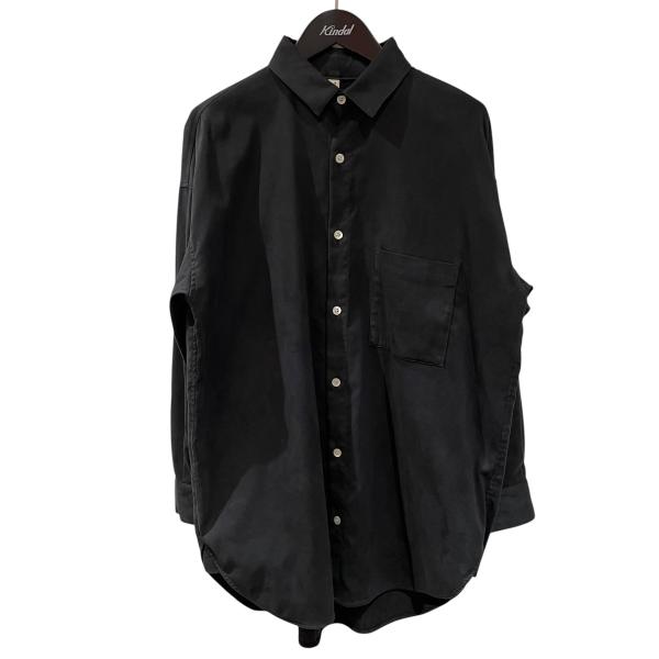 トラディショナルウエザーウエアー Traditional Weatherwear BIG TUCK ...