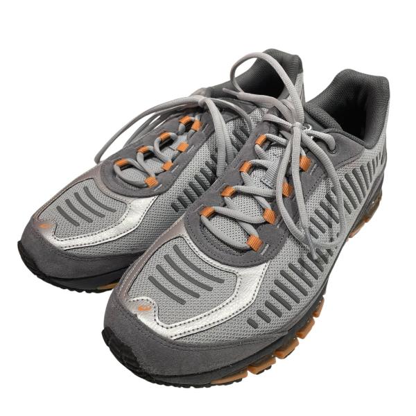 アシックス asics GEL-QUANTUM360 I AMP ローカットスニーカー F45042...