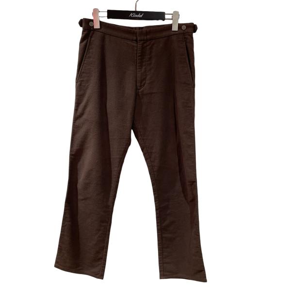 コムデギャルソンオムプリュス COMME des GARCONS HOMME PLUS ad2001...