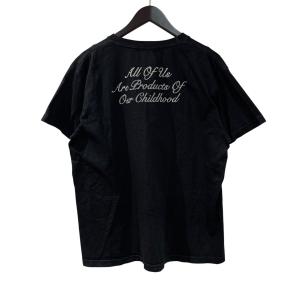 エムエーエスユー MASU 25SS Tシャツ...の詳細画像1