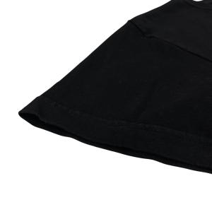 エムエーエスユー MASU 25SS Tシャツ...の詳細画像3