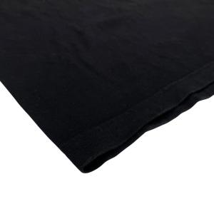 エムエーエスユー MASU 25SS Tシャツ...の詳細画像4