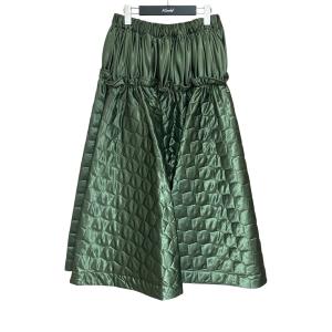 美品♡TOCCA JULIAN DRESS トッカ JULIAN DRESS OPTOIW0620 ワンピース 00 ピンク フラワー 刺