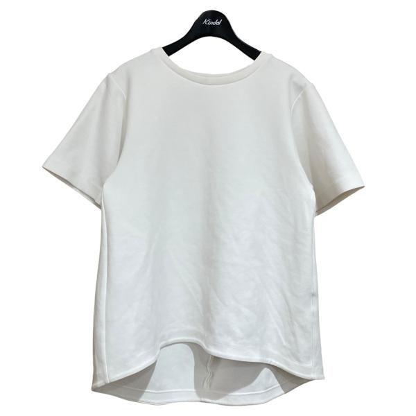 セルリ CELERI 25AW Cocoon Oversized Tシャツ 250705003040...