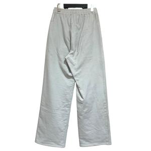 エムエーエスユー MASU WIDE SWEA...の詳細画像1