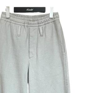 エムエーエスユー MASU WIDE SWEA...の詳細画像2