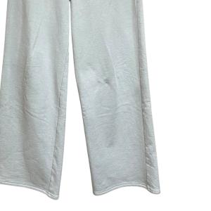 エムエーエスユー MASU WIDE SWEA...の詳細画像3