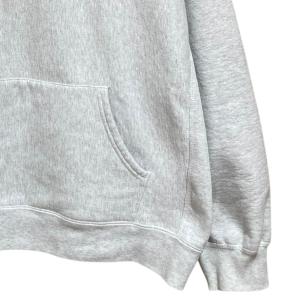 シュプリーム Supreme Box Logo...の詳細画像3