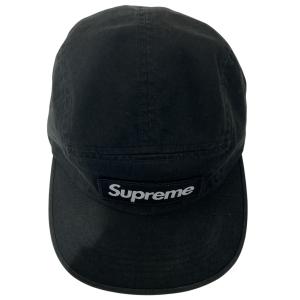 シュプリーム Supreme Camp Cap...の詳細画像3